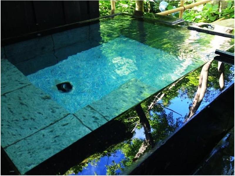 Ryokan Okunoyu Minamioguni Dış mekan fotoğraf