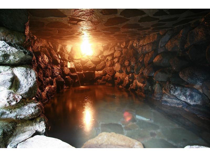 Ryokan Okunoyu Minamioguni Dış mekan fotoğraf