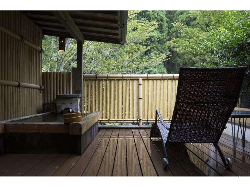 Ryokan Okunoyu Minamioguni Dış mekan fotoğraf
